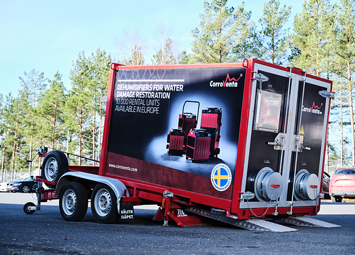 CTR-10000-2