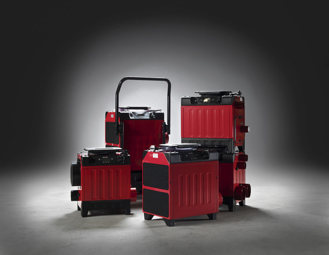 CORROVENTA 0925_low res