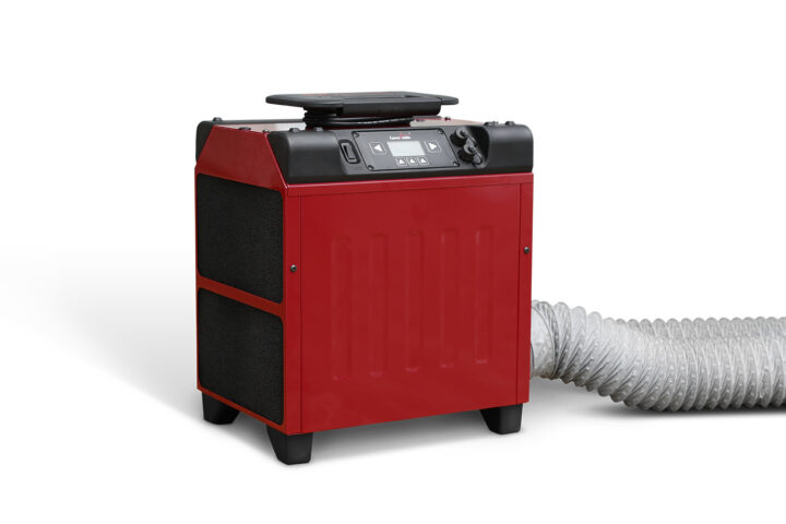 K3-ES-HP-3_low res