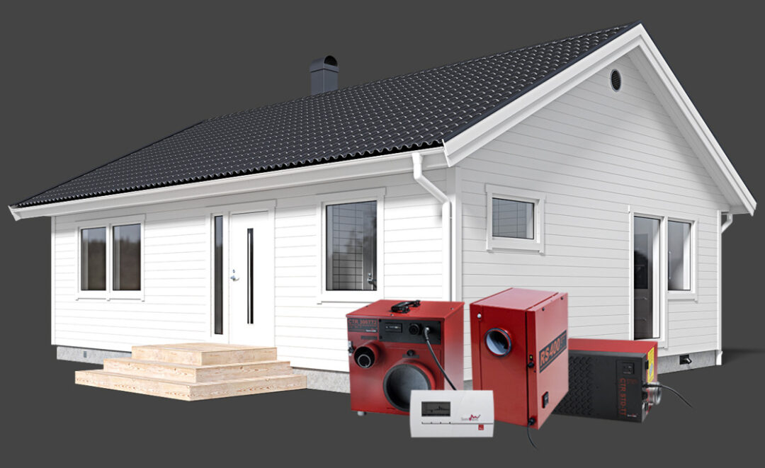 List-image_Seminarie_boendemiljö-1120×685