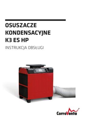 K3 ES HP_Instrukcja obsługi_200504_PL