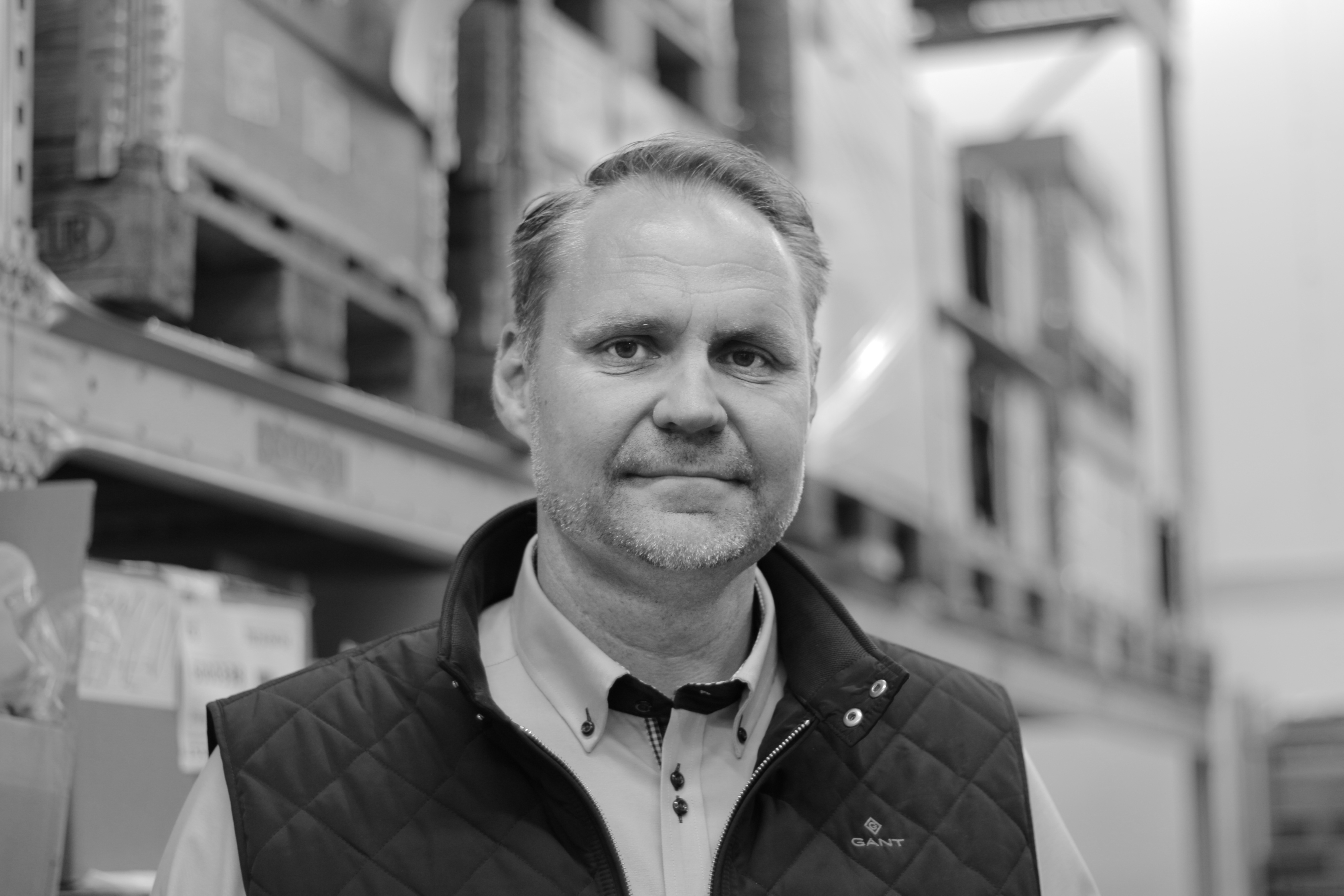 Fredrik Rosén-2