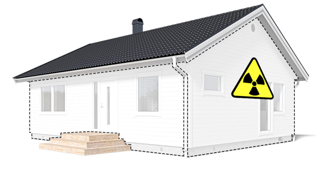 House_Radon-1-1120×630