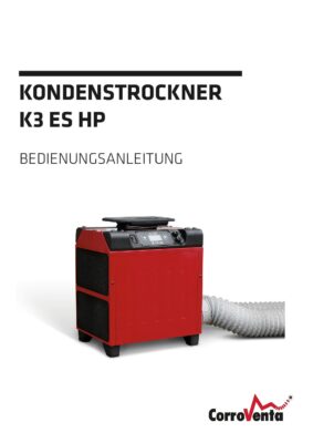 K3-ES-HP_Bedienungsanleitung_200428_DE[1]