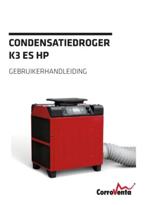 K3-ES-HP_Gebruikerhandleiding_200430_NL[1]