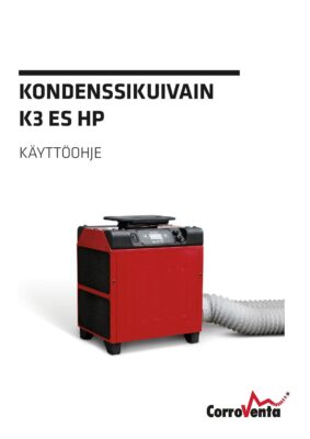 K3-ES-HP_Käyttöohje_200428_FI[1]