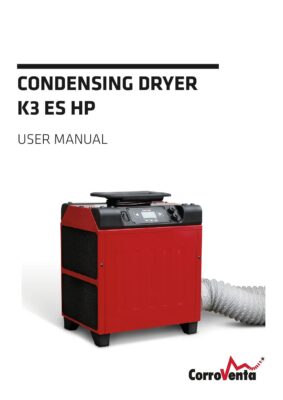 K3-ES-HP_User-manual_200427_ENG[1]