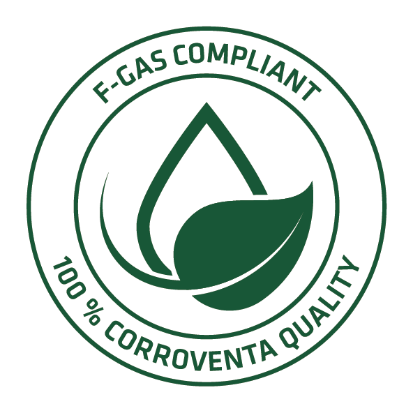 Energy_F-GAS-2