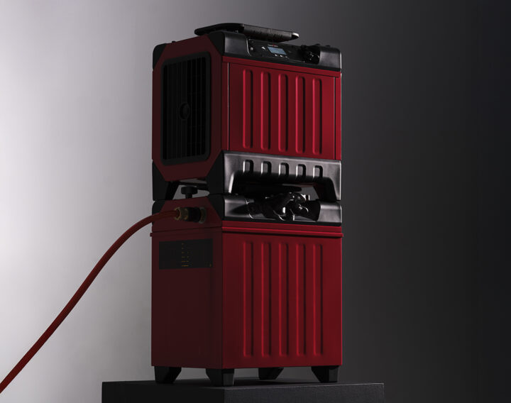 StudioDittmer_27568_web2