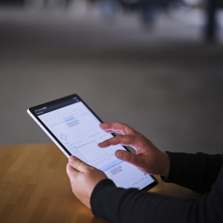 SuperVision_Remote monitoring_kvadrat