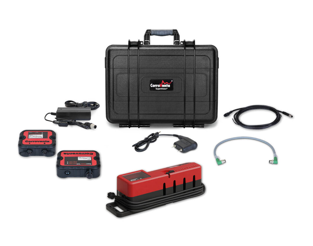 SuperVision Pluskit_720x568