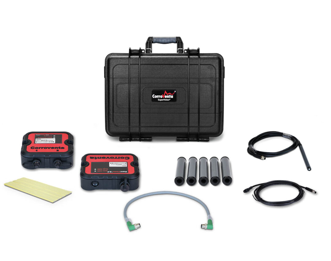 SuperVision Startkit_720x568